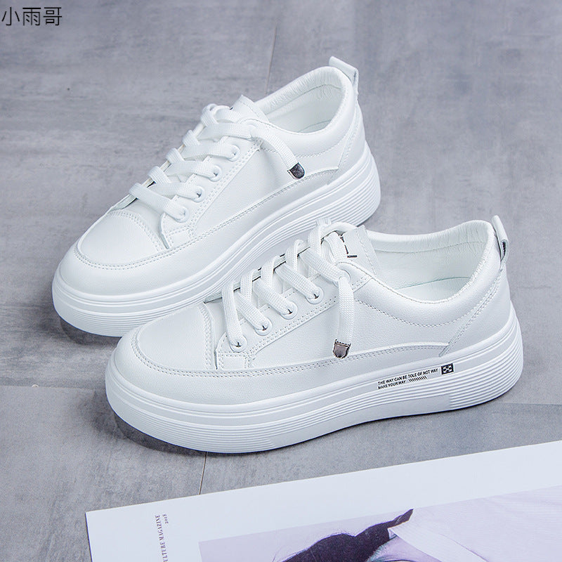 Tyylikkäät Ortopediset Kengät Jokaiseen Askeleeseen