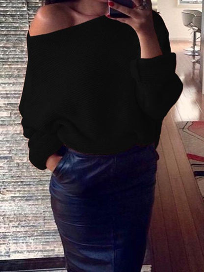 Style 4