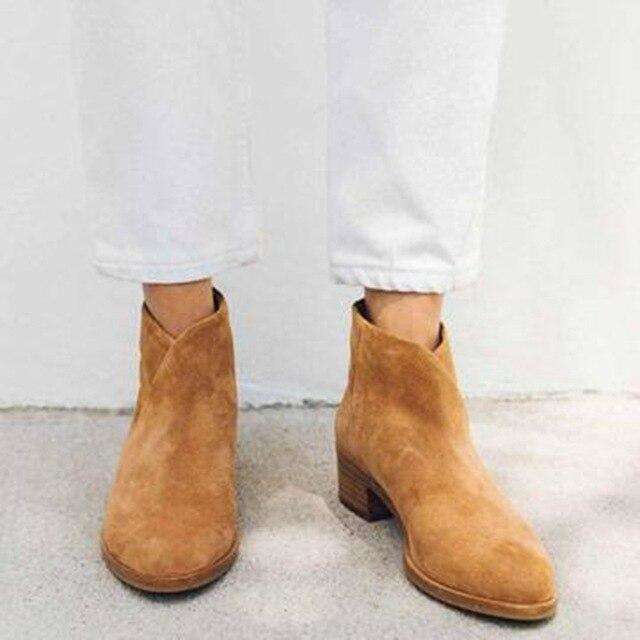 Style 2
