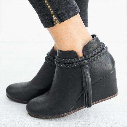 Style 4