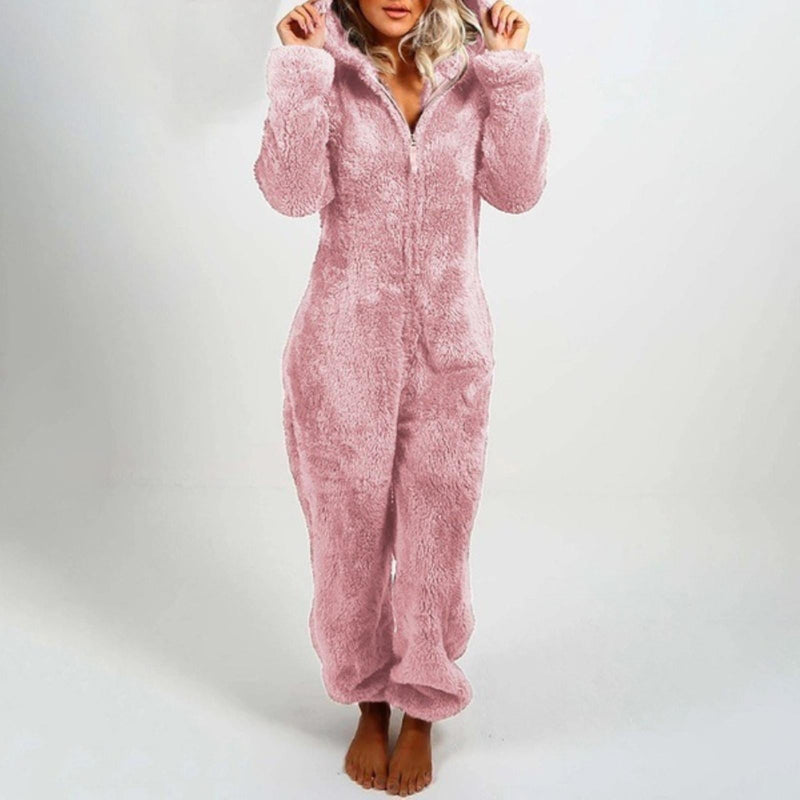 Classic Vintage Garment with a Flattering Fit