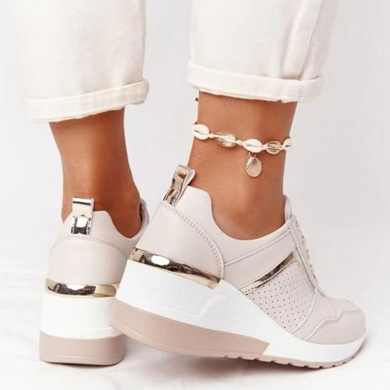 Comfortable Orthopedic Shoes for Daily Wear