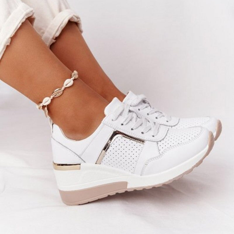 Comfortable Orthopedic Shoes for Daily Wear