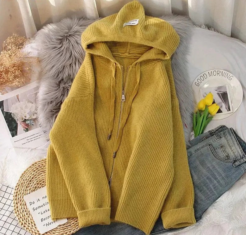Beautifully Crafted Garment in a Classic Style