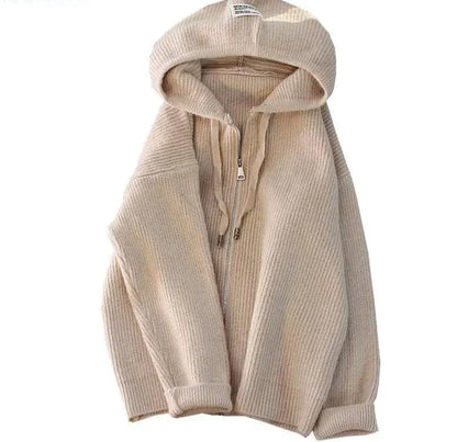 Beautifully Crafted Garment in a Classic Style