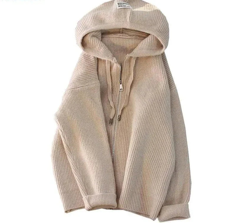 Beautifully Crafted Garment in a Classic Style
