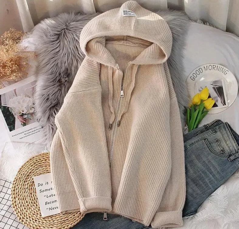 Beautifully Crafted Garment in a Classic Style