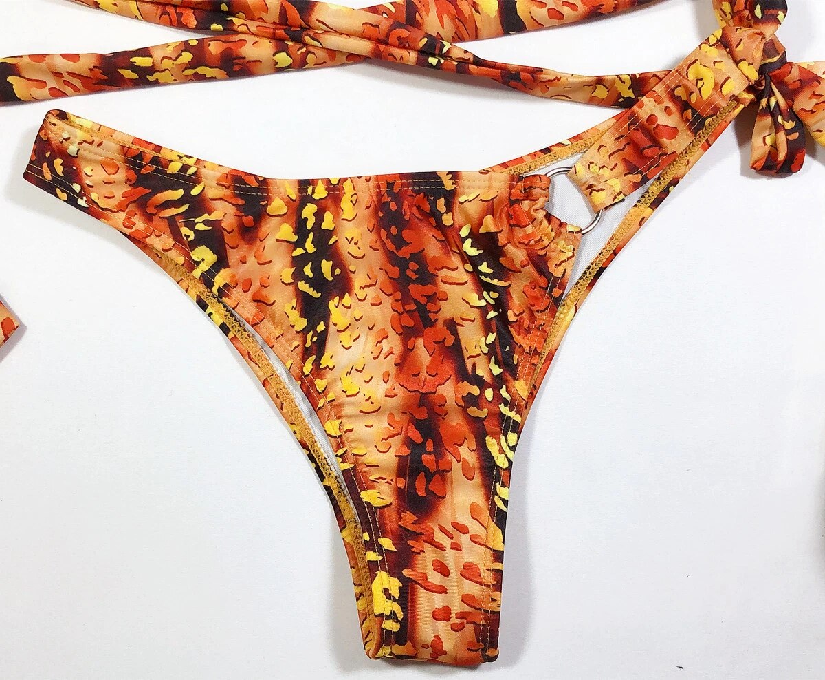 Beautifully Finished Garment in a Timeless Design