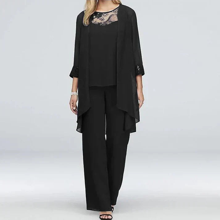 Style 3