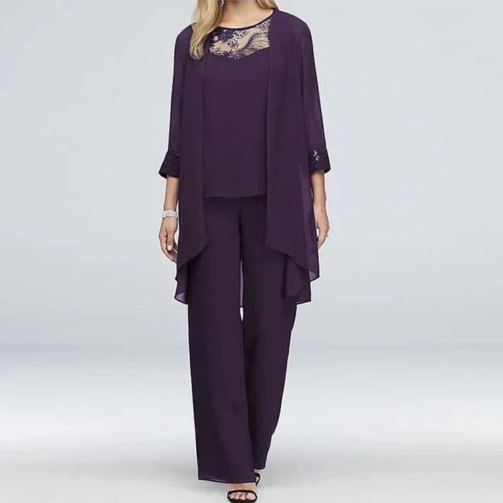 Style 2