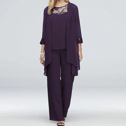 Style 2