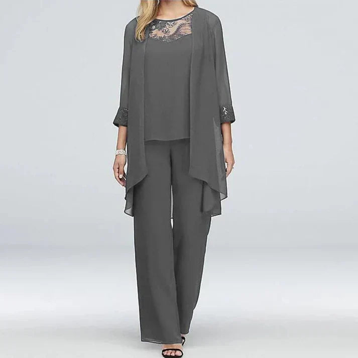 Style 5