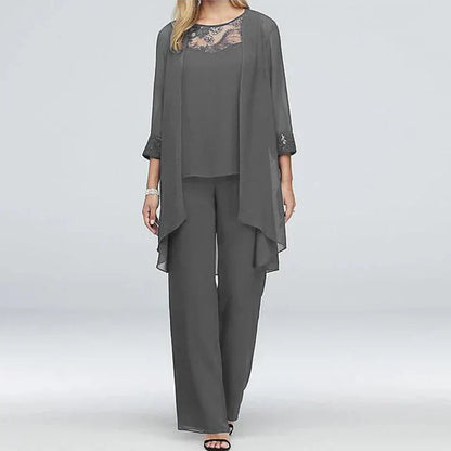 Style 5