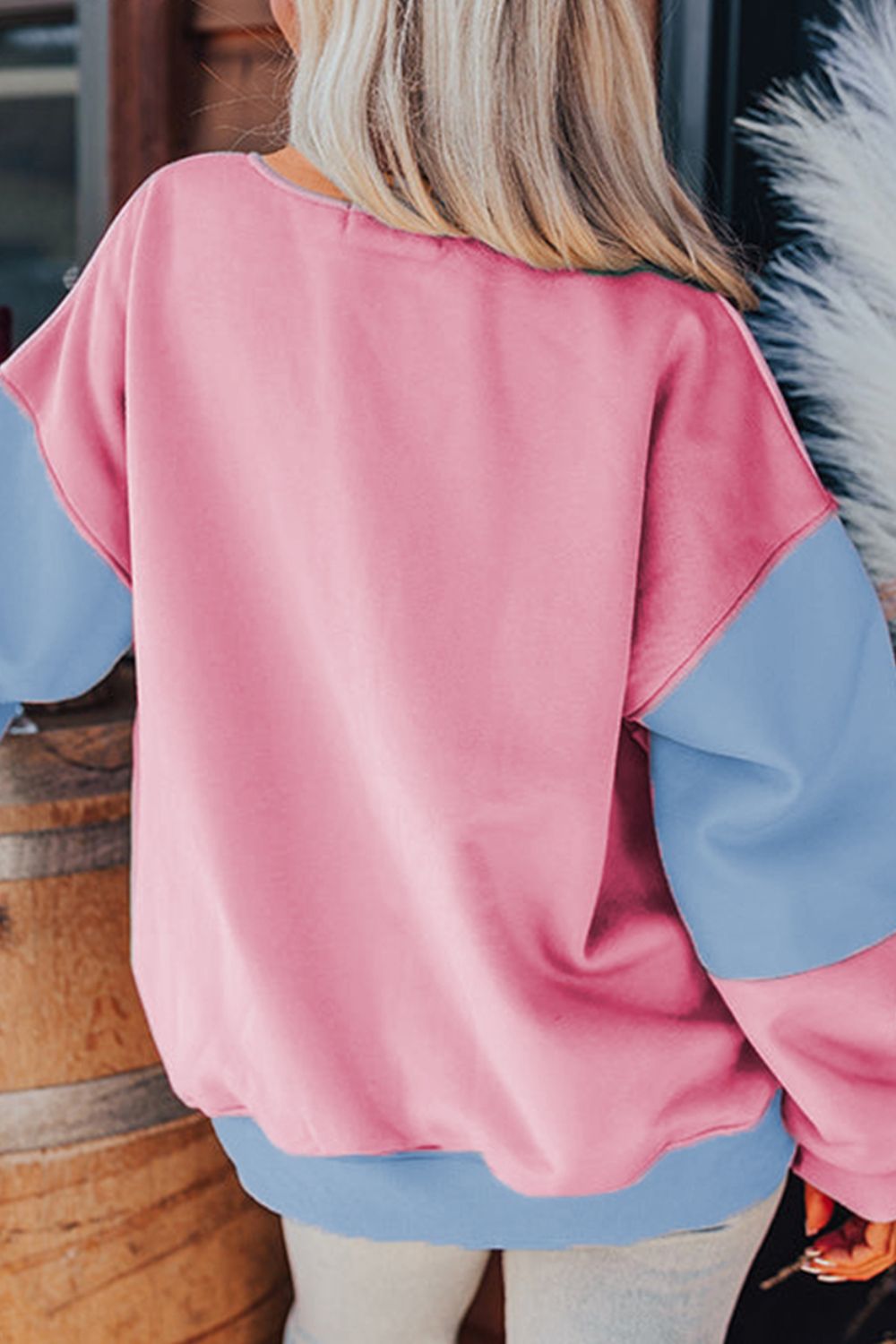 Effortlessly Elegant Shirt with a Timeless Design