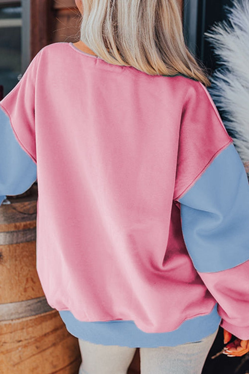 Effortlessly Elegant Shirt with a Timeless Design