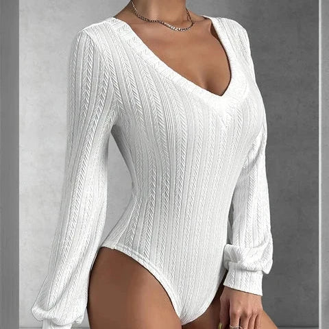 A Vintage Style Garment with Delicate Timeless Details