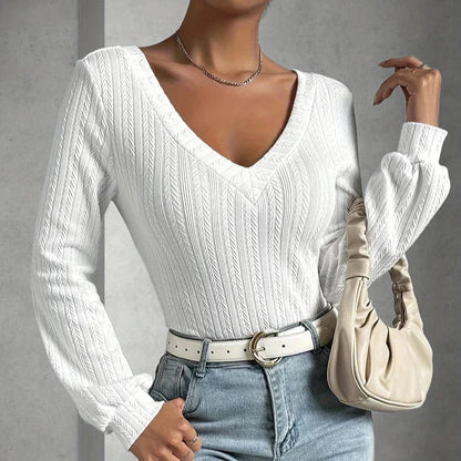 A Vintage Style Garment with Delicate Timeless Details