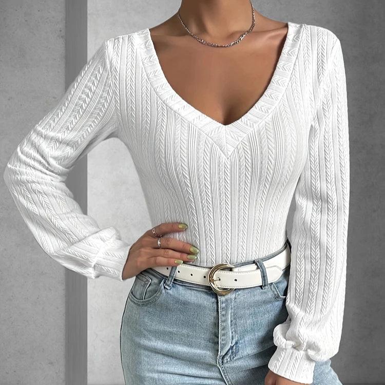 A Vintage Style Garment with Delicate Timeless Details