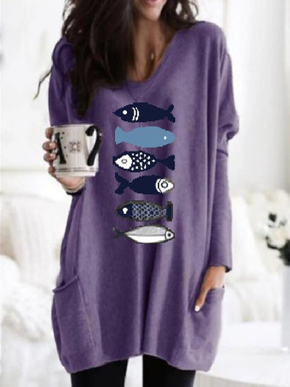 Style 4