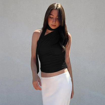 Classic Vintage & Enduringly Stylish Top