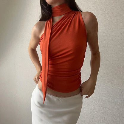Classic Vintage & Enduringly Stylish Top