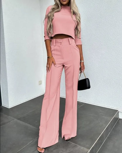 Light pink