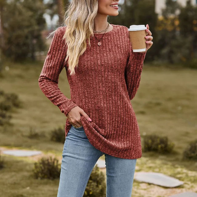 A Vintage Style Garment with Delicate Timeless Details
