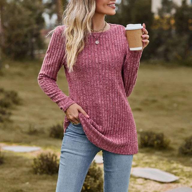 A Vintage Style Garment with Delicate Timeless Details