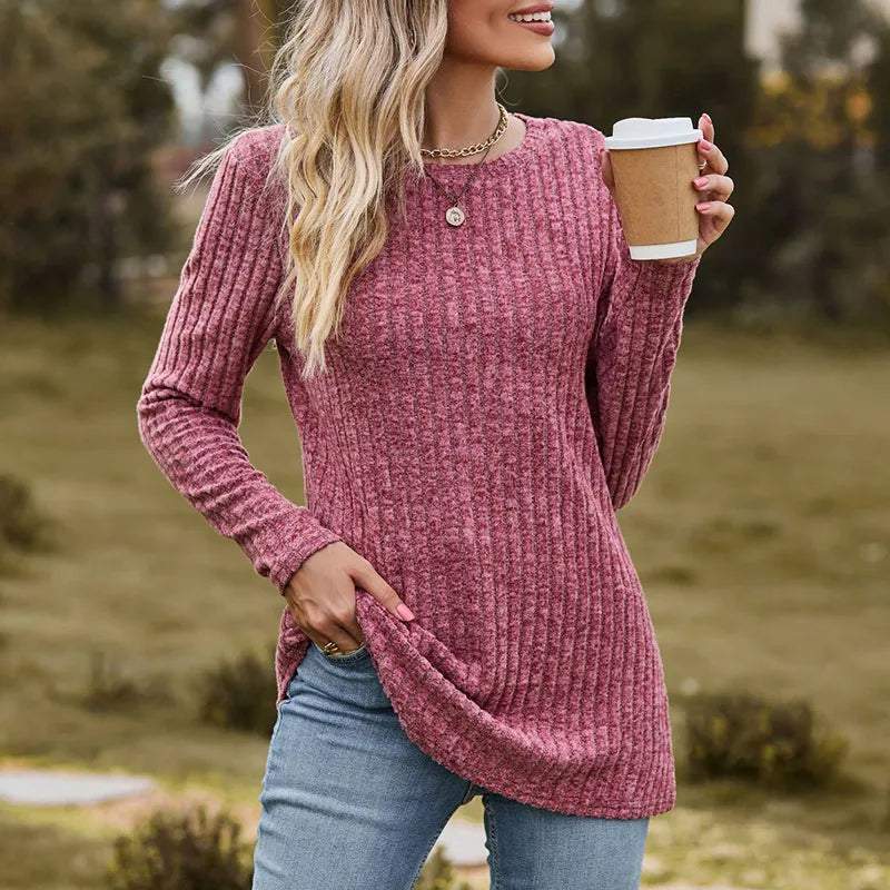 A Vintage Style Garment with Delicate Timeless Details