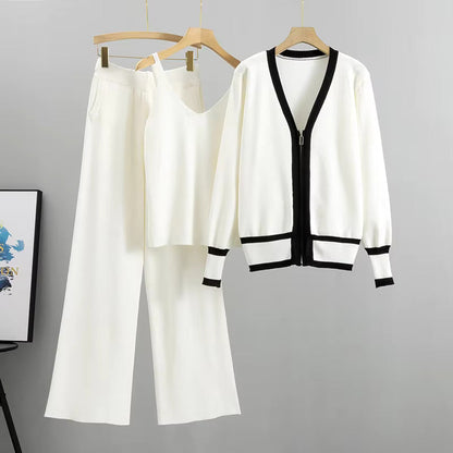 Style 1