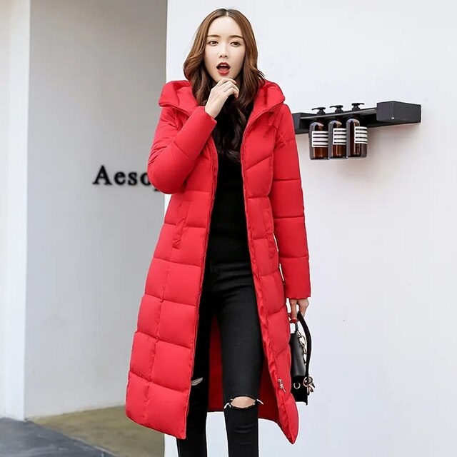 Polished Jacket with an Effortless Classic Look