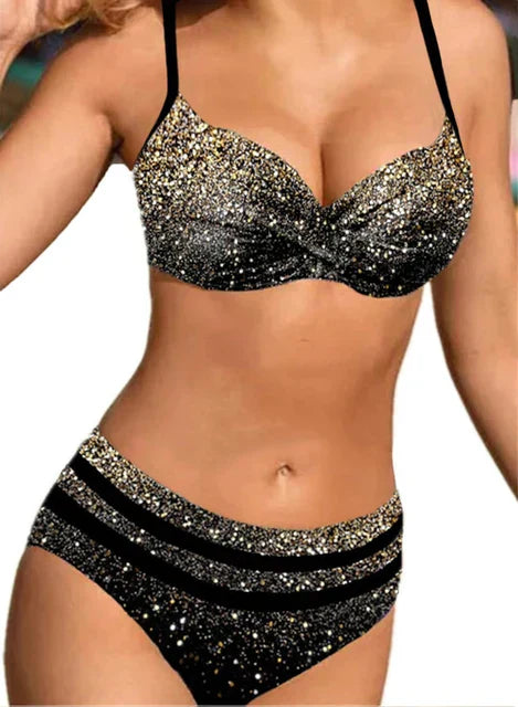 Classic Vintage & Enduringly Stylish Garment