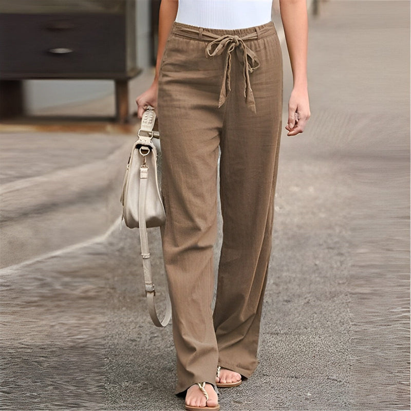 Gracefully Styled Garment for Any Occasion