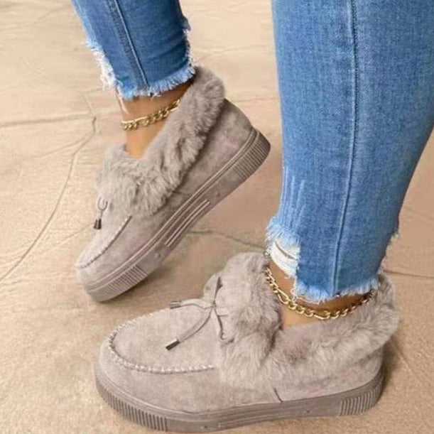 Stylish Orthopedic Boots for Any Occasion