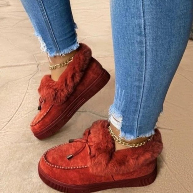 Stylish Orthopedic Boots for Any Occasion