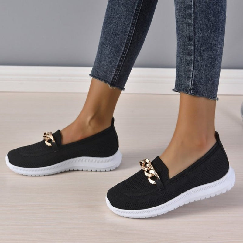 Stylish Orthopedic Shoes for Any Occasion