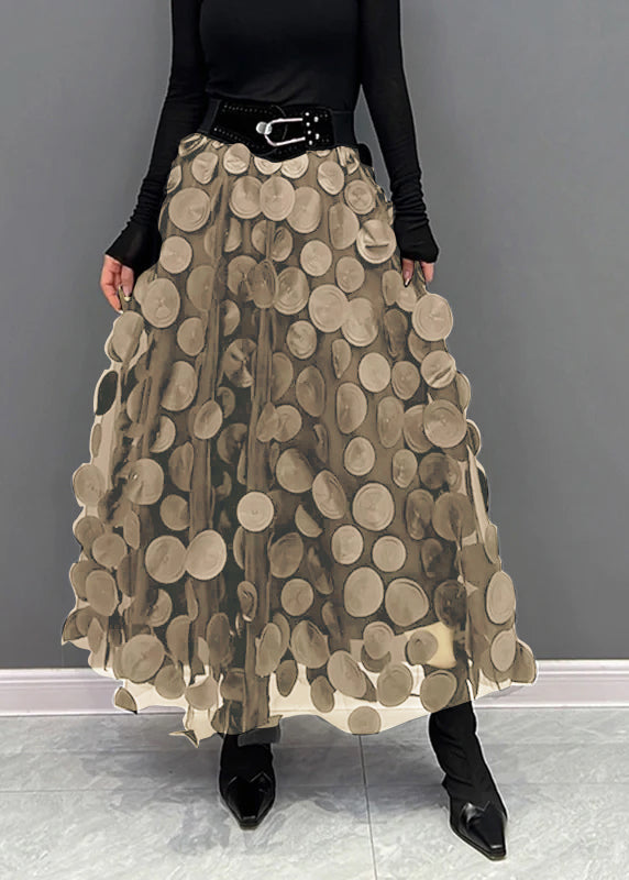 Polished Garment with an Effortless Classic Look