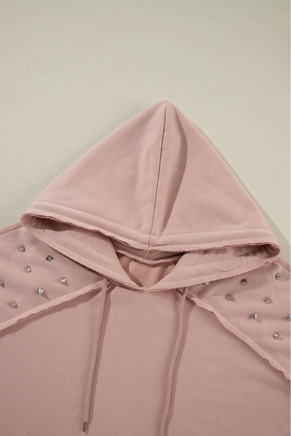 A Vintage Style Garment with Delicate Timeless Details