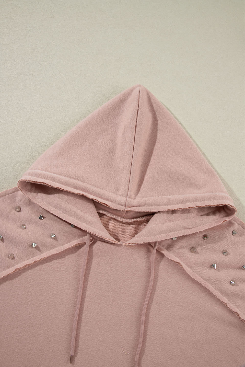 Sophisticated Garment with a Clean Classic Look