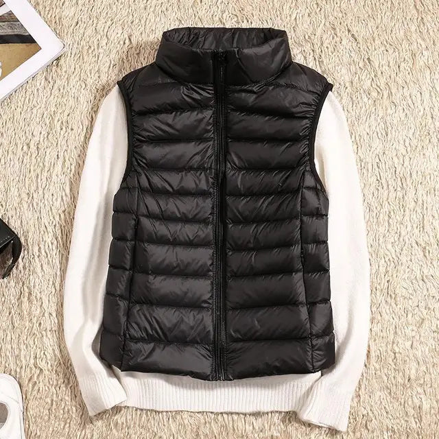 Classic Vintage Garment with a Flattering Fit