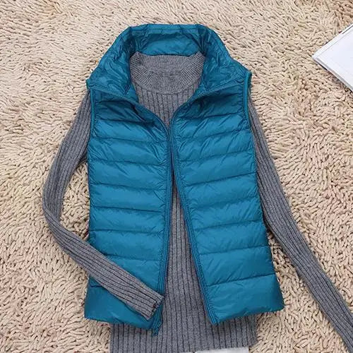 Classic Vintage Garment with a Flattering Fit