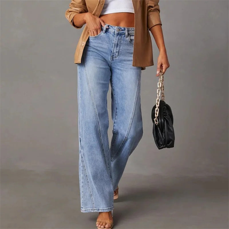 A Vintage Style Garment with Delicate Timeless Details