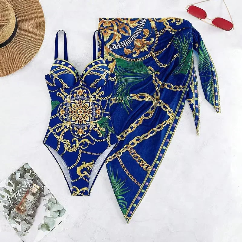 Elegantly Styled Garment for Everyday Wear