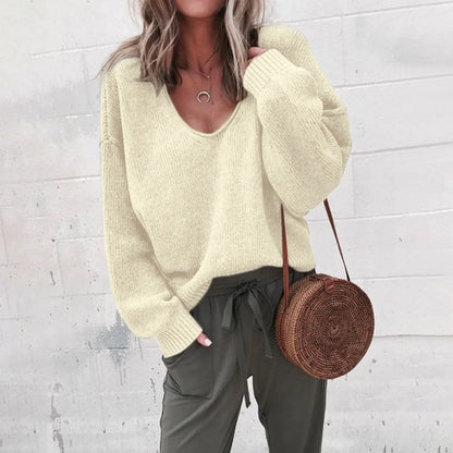 Style 4