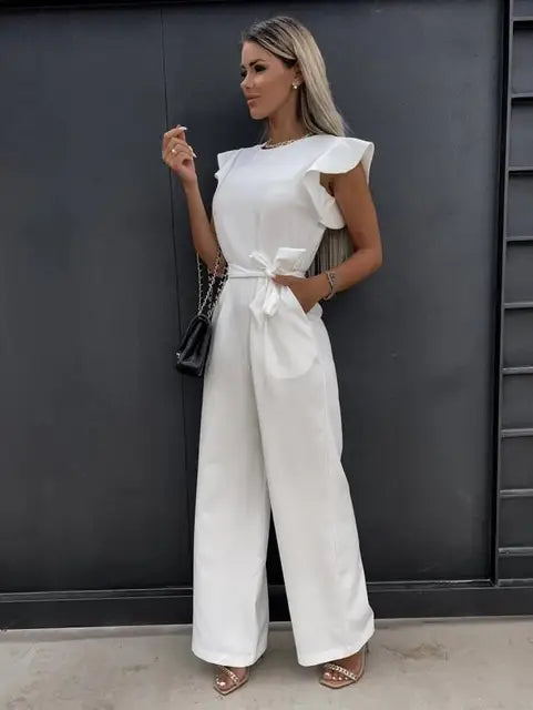 Elegantly Styled Garment for Everyday Wear