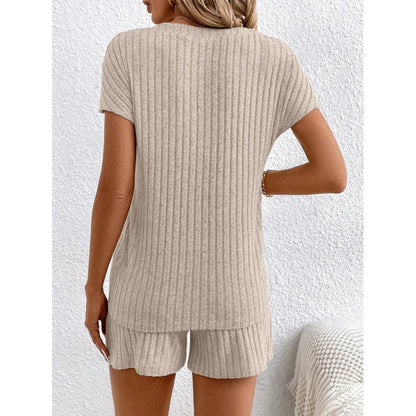 Beautifully Finished Garment in a Timeless Design