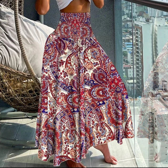 Classic Vintage Garment with a Flattering Fit