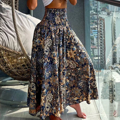 Classic Vintage Garment with a Flattering Fit