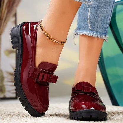 Stylish Orthopedic Shoes for Any Occasion
