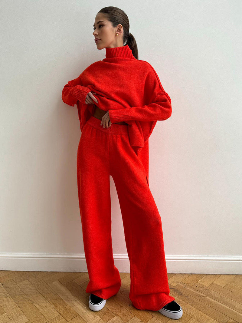 Beautifully Crafted Garment in a Classic Style